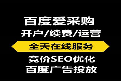 SEM推广实战：案例分析及优化路径